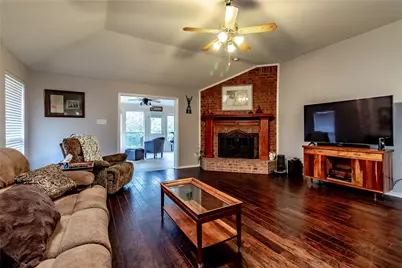 1023 High Cotton Lane, Rockwall, TX 75087 - Photo 3