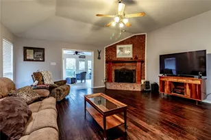 1023 High Cotton Ln, Rockwall, TX 75087 - Photo 3