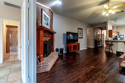 1023 High Cotton Lane, Rockwall, TX 75087 - Photo 17