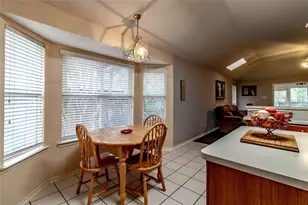 1023 High Cotton Ln, Rockwall, TX 75087 - Photo 15