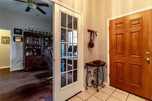 1023 High Cotton Ln, Rockwall, TX 75087 - Photo 11