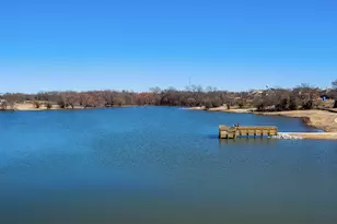 1023 High Cotton Ln, Rockwall, TX 75087 - Photo 35