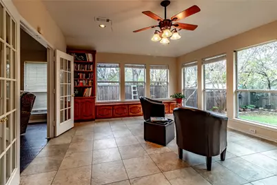 1023 High Cotton Lane, Rockwall, TX 75087 - Photo 5