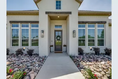 1956 Jc Maples Road, Gunter, TX 75058 - Photo 3