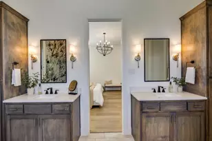 1956 Jc Maples Rd, Gunter, TX 75058 - Photo 19