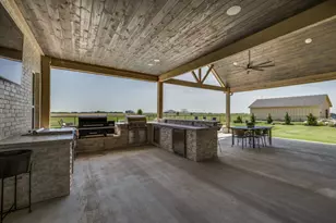 1956 Jc Maples Rd, Gunter, TX 75058 - Photo 33