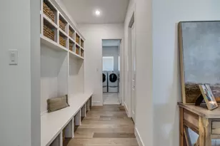 1956 Jc Maples Rd, Gunter, TX 75058 - Photo 29