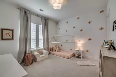 1956 Jc Maples Road, Gunter, TX 75058 - Photo 23