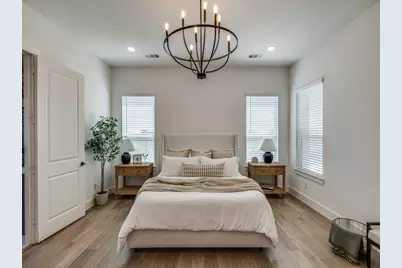 1956 Jc Maples Road, Gunter, TX 75058 - Photo 17