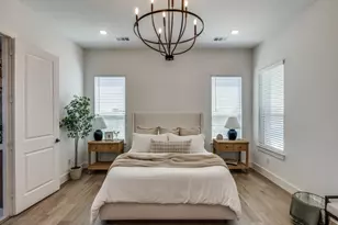 1956 Jc Maples Rd, Gunter, TX 75058 - Photo 17