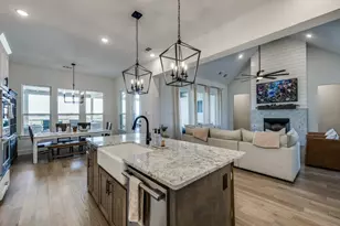 1956 Jc Maples Rd, Gunter, TX 75058 - Photo 13