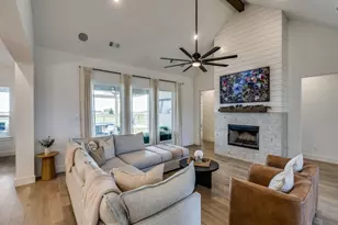 1956 Jc Maples Rd, Gunter, TX 75058 - Photo 9