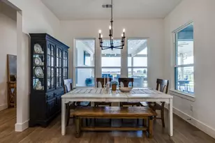 1956 Jc Maples Rd, Gunter, TX 75058 - Photo 15