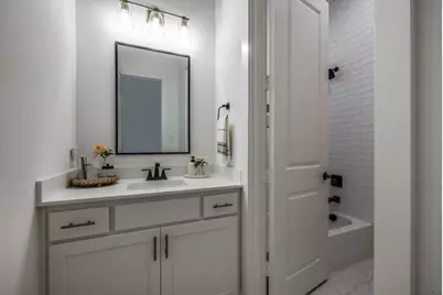 1956 Jc Maples Road, Gunter, TX 75058 - Photo 27