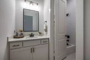 1956 Jc Maples Rd, Gunter, TX 75058 - Photo 27