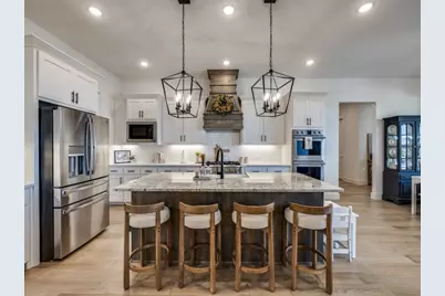 1956 Jc Maples Road, Gunter, TX 75058 - Photo 11