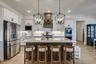 1956 Jc Maples Rd, Gunter, TX 75058 - Photo 11