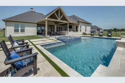 1956 Jc Maples Road, Gunter, TX 75058 - Photo 37