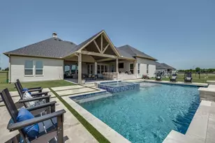 1956 Jc Maples Rd, Gunter, TX 75058 - Photo 37