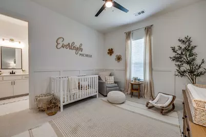 1956 Jc Maples Road, Gunter, TX 75058 - Photo 25