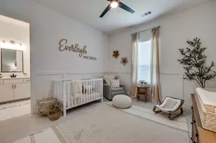 1956 Jc Maples Rd, Gunter, TX 75058 - Photo 25