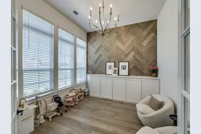 1956 Jc Maples Road, Gunter, TX 75058 - Photo 7