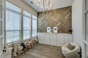 1956 Jc Maples Rd, Gunter, TX 75058 - Photo 7