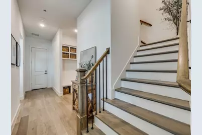 1956 Jc Maples Road, Gunter, TX 75058 - Photo 21