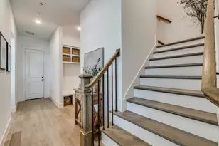 1956 Jc Maples Rd, Gunter, TX 75058 - Photo 21