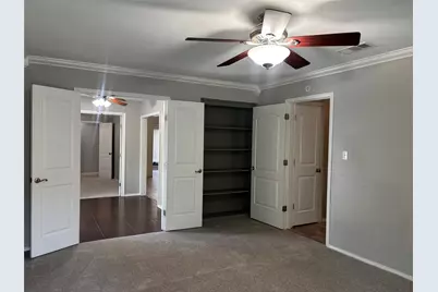 5008 Edgewater Drive, Rowlett, TX 75088 - Photo 19