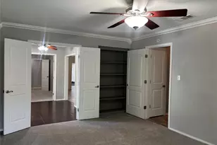 5008 Edgewater Dr, Rowlett, TX 75088 - Photo 19