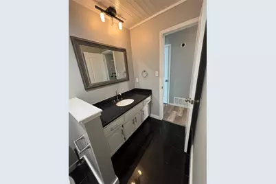 5008 Edgewater Drive, Rowlett, TX 75088 - Photo 23