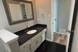 5008 Edgewater Dr, Rowlett, TX 75088 - Photo 23