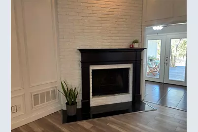 5008 Edgewater Drive, Rowlett, TX 75088 - Photo 11