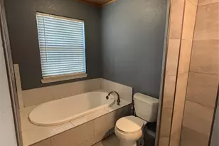 5008 Edgewater Dr, Rowlett, TX 75088 - Photo 15