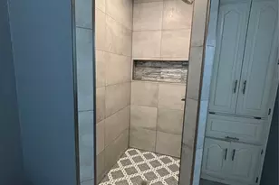 5008 Edgewater Dr, Rowlett, TX 75088 - Photo 17