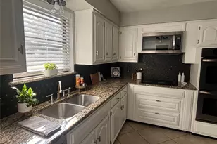 5008 Edgewater Dr, Rowlett, TX 75088 - Photo 5