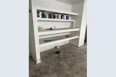 5008 Edgewater Drive, Rowlett, TX 75088 - Photo 37