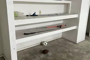 5008 Edgewater Dr, Rowlett, TX 75088 - Photo 37