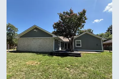 5008 Edgewater Drive, Rowlett, TX 75088 - Photo 29