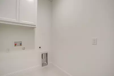 5618 Yeary Street, Sansom Park, TX 76114 - Photo 25