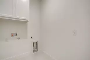 5618 Yeary St, Sansom Park, TX 76114 - Photo 25