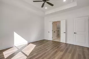 5618 Yeary St, Sansom Park, TX 76114 - Photo 29