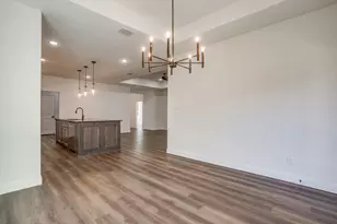 5618 Yeary St, Sansom Park, TX 76114 - Photo 15