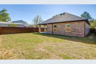 5618 Yeary Street, Sansom Park, TX 76114 - Photo 37