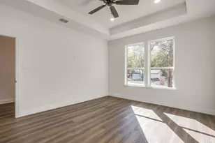 5618 Yeary St, Sansom Park, TX 76114 - Photo 31