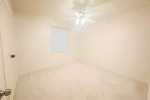 2014 Powderhorn Dr, Garland, TX 75044 - Photo 13