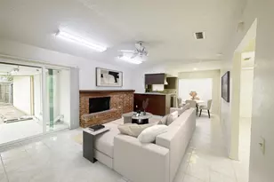 2014 Powderhorn Dr, Garland, TX 75044 - Photo 9