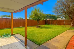 2014 Powderhorn Dr, Garland, TX 75044 - Photo 17