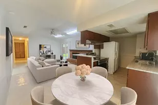 2014 Powderhorn Dr, Garland, TX 75044 - Photo 7